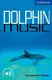 CER 5 Dolphin Music - 1