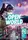Open World Key SB with Answers with Online Practice - 1
