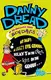 Danny Dread [Paperback] - 1