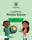 Cambridge Primary Science  2nd Ed 4 Workbook with Digital Access (1 Year) - 1
