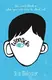 Wonder - 1