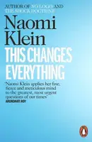 This Changes Everything - 1