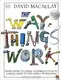 The Way Things Work - 1