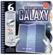 Guide to the Galaxy - 1
