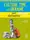 New Destinations Elementary A1 SB with Online Culture Time for Ukraine - 1