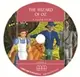 CS2 The Wizard of OZ CD - 1