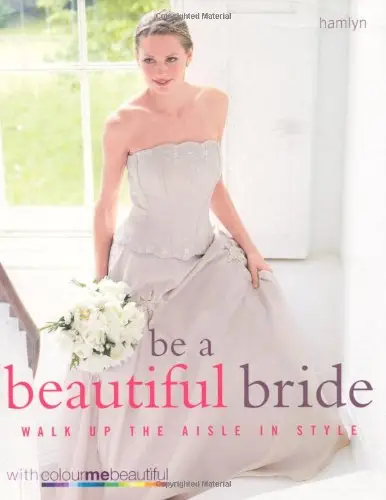 Be a Beautiful Bride