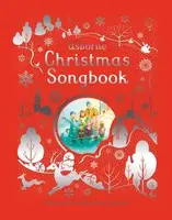 Christmas Songbook - 1