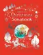 Christmas Songbook - 1