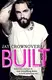 Saints of Denver Book1: Built - 1
