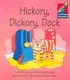 CSB 1 Hickory, Dickory, Dock - 1