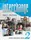 Interchange 4th Edition 2 Video Resource Book - 1