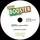 Exam Booster B1-B2 Listening Audio CD Підготовка до ЗНО - 1