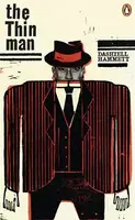 Penguin Essentials: The Thin Man - 1