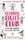 Feminist Fight Club: A Survival Manual For a Sexist Workplace - 1