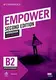 Cambridge English Empower 2nd Ed B2 Upper-intermediate WB with Answers - 1