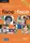 Face2face 2nd Edition Starter Testmaker CD-ROM and Audio CD - 1