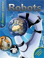 Discover Science: Robots - 1