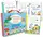 Get Ready for School: Wipe-Clean Activity Pack - 1