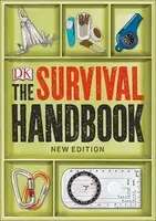 The Survival Handbook - 1