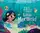 Ten Minutes to Bed: Little Mermaid - 1