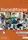 Face2face Starter Test Generator CD-ROM - 1