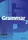 Grammar in Practice 4 - 1
