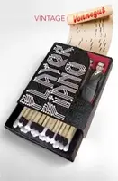 Vintage Classics: Player Piano - 1
