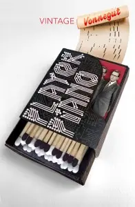 Vintage Classics: Player Piano