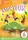 Storyfun for 2nd Edition Flyers Level 6 Student's Book with Online Activities and Home Fun Booklet - 1