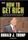 Donald Trump: How to Get Rich - 1