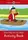 Ladybird Readers Starter A Dom Dog and His Boat Activity Book - 1