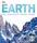 The Definitive Visual Guide: Earth - 1