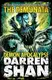 Demonata Book6: Demon Apocalypse - 1