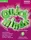 Quick Minds (Ukrainian edition) НУШ 4 Teacher's Resource Book - 1
