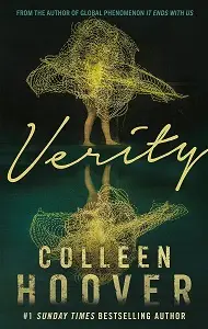 Verity