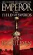 Emperor Series Book3: Field of Swords,The - 1