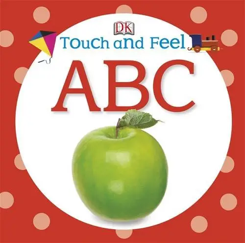 T&F ABC