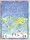 Children's Picture Atlas - 1