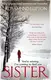 Sister [Paperback] - 1