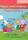 Hippo and Friends 2 Flashcards (Pack of 64) - 1