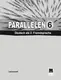 Parallelen 6 Книга для вчителя - 1