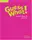Guess What! Level 5 Teacher's Book with DVD - 1