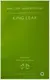 PPC King Lear - 1