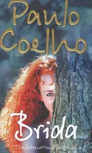Coelho Brida