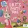 Peter Rabbit Animation: Lily's Party Time - 1