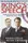 The King's Speech - 1