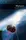 BKWM 6 Meteor and Other Stories - 1