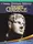 Primary History: Ancient Greece - 1