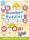 Activity Cards: Number Puzzles - 1